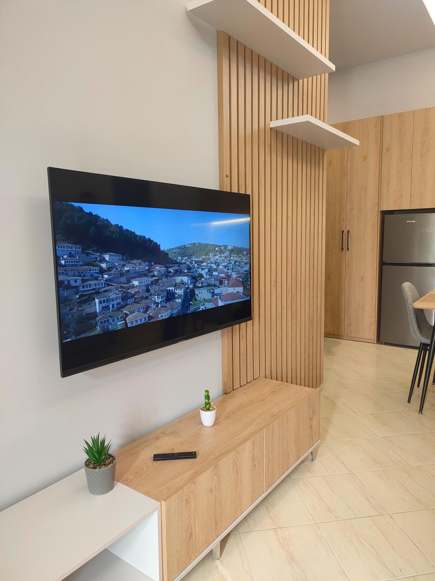 Bp Beach Apartments غوليم المظهر الخارجي الصورة