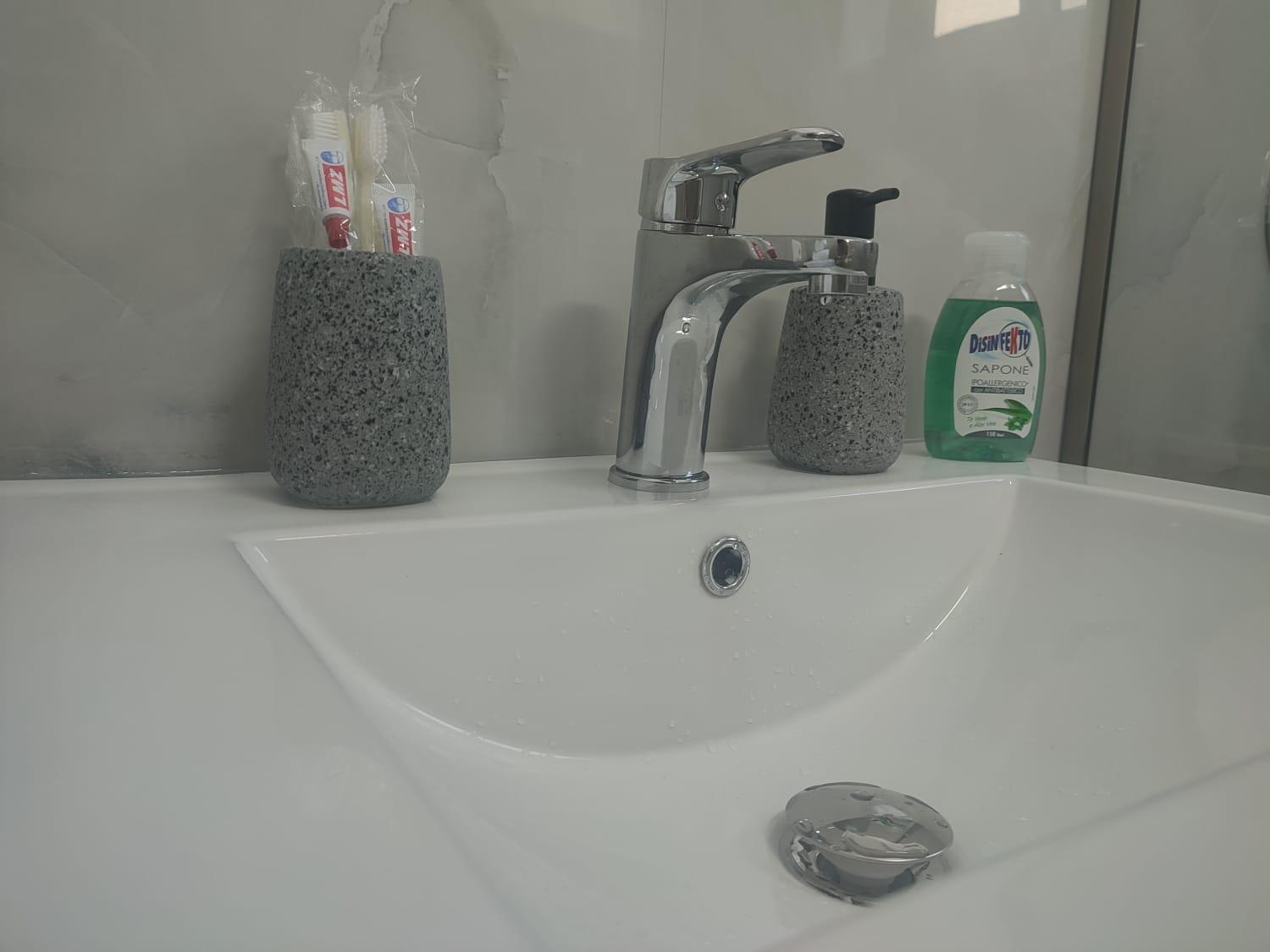 Bp Beach Apartments غوليم المظهر الخارجي الصورة