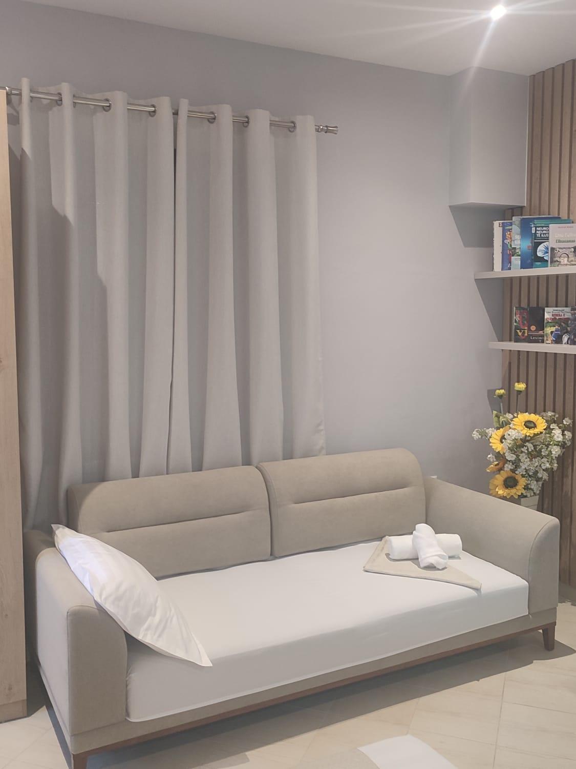 Bp Beach Apartments غوليم المظهر الخارجي الصورة